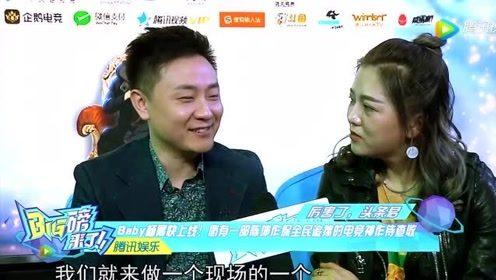 爆料陕西老乔是谁呀视频,视频爆料背后的神秘人物