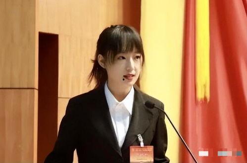 张薇知乎爆料视频,揭秘背后惊人真相