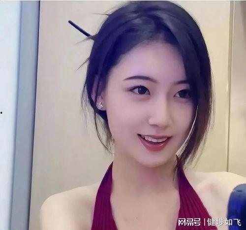 张薇知乎爆料视频,揭秘背后惊人真相