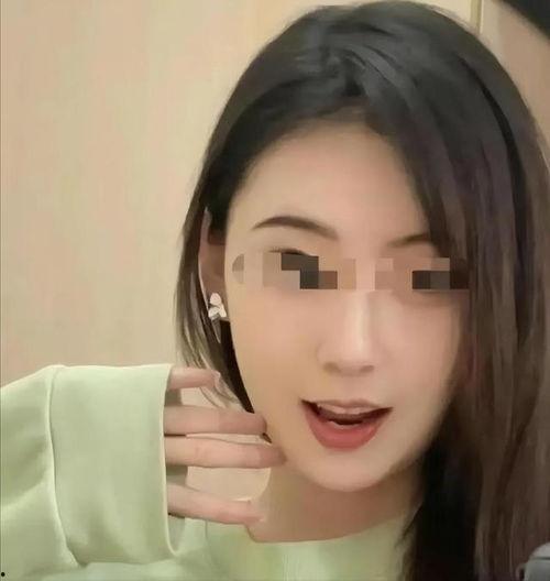 张薇知乎爆料视频,揭秘背后惊人真相