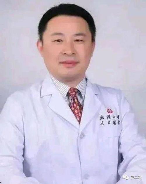 武汉弘阳天悦最新爆料,揭秘高端住宅区的未来生活蓝图