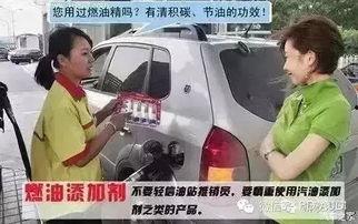 江西立讯爆料新闻事件真相,揭开企业内幕与员工权益争议