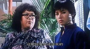 富贵逼人董骠新闻爆料,富贵逼人背后的惊人真相