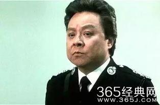 富贵逼人董骠新闻爆料,富贵逼人背后的惊人真相