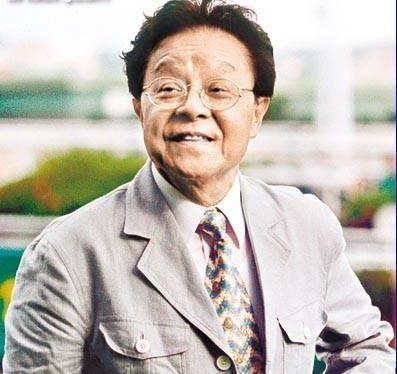 富贵逼人董骠新闻爆料,富贵逼人背后的惊人真相