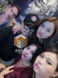娱乐爆料陶虹夫妇离婚了,娱乐圈再掀波澜