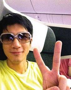 王力宏老爸爆料视频播放,揭秘明星家庭背后的故事
