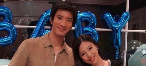王力宏老爸爆料视频播放,揭秘明星家庭背后的故事