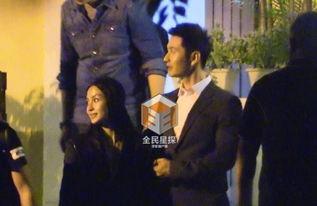 娱乐爆料伴郎是谁啊,揭秘伴郎身份，明星婚礼现场再掀热议
