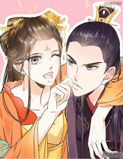 肉肉动漫在线观看,在线观看，畅享无限欢乐时光