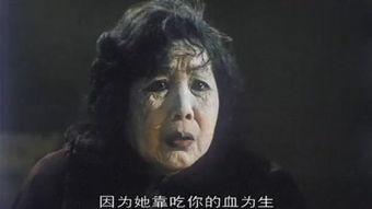 养鬼完整版在线观看,揭秘神秘鬼魂的神秘力量，在线观看完整版，惊悚揭秘！
