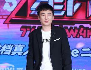 王思聪娱乐圈最新爆料,揭秘明星幕后真相
