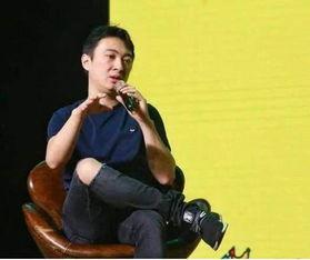 王思聪娱乐圈最新爆料,揭秘明星幕后真相