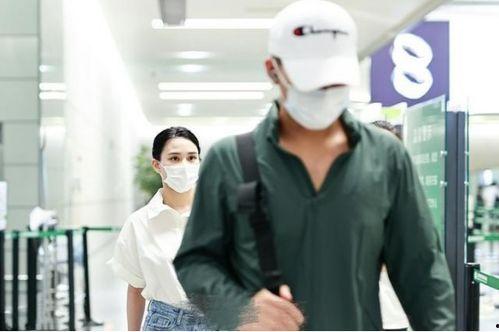 窦骁被女朋友爆料视频,真相令人震惊！