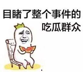 娱乐吃瓜酱意外之财,娱乐吃瓜酱的奇幻之旅