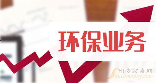 米东区爆料最新新闻报道,聚焦民生热点，揭示社会现象