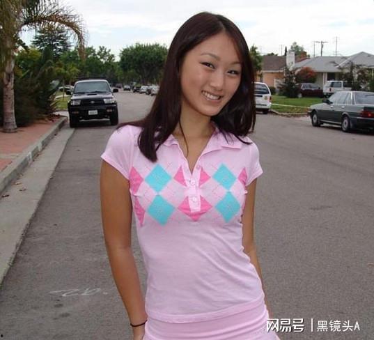 湖南张丽在线观看,网络直播的璀璨之星