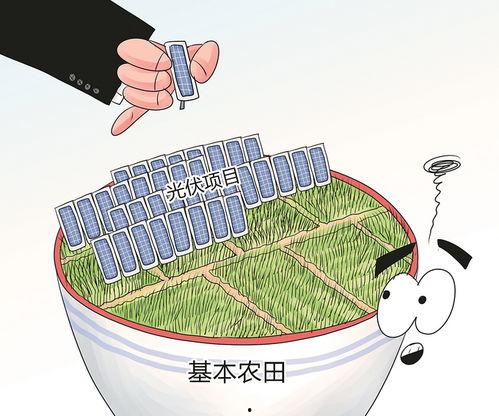 最新百姓爆料,最新爆料揭示社会热点事件背后的真相