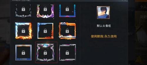 ss7最新手册爆料,通信安全漏洞与应对策略深度剖析