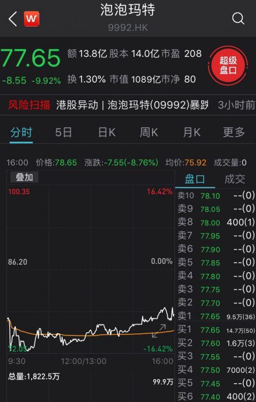 盲盒是谁爆料出来的视频,独家视频曝光幕后爆料者身份