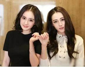 吃瓜娱乐杨幂视频大全下载,一键下载收藏