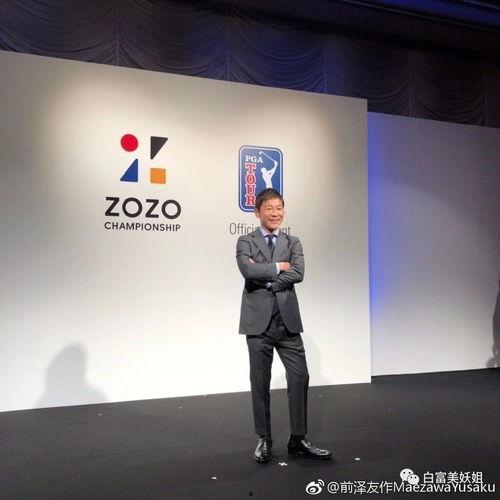 黑料传送爆料视频,独家爆料视频深度解析