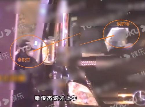 探长刘远春爆料视频大全,视频大全背后的惊人真相