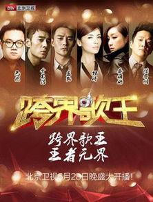 在线卫视观看,开启便捷娱乐新时代