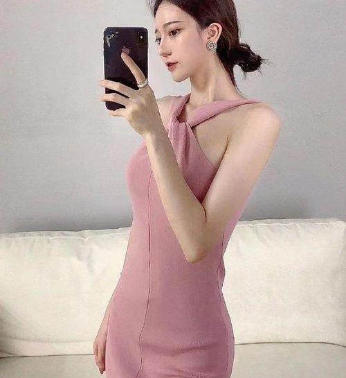八头身美女 在线观看,网络盛宴，视觉盛宴