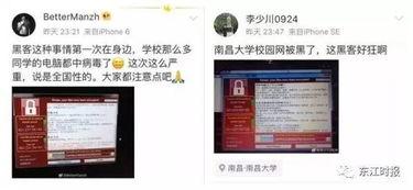 杭州a女士最新爆料,揭秘某事件背后惊人真相