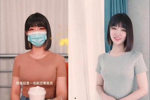 杭州a女士最新爆料,揭秘某事件背后惊人真相
