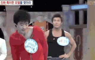 韩国明星爆料节目视频,娱乐圈幕后真相大曝光