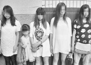 十堰爆料孕妇事件视频,真相与争议并存