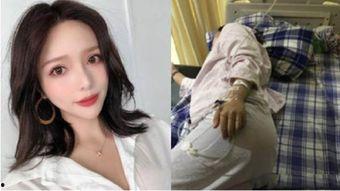 十堰爆料孕妇事件视频,真相与争议并存