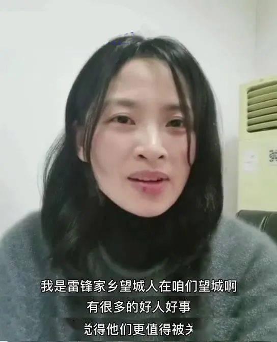爆料陈霄华女租客视频,揭秘背后真相与争议