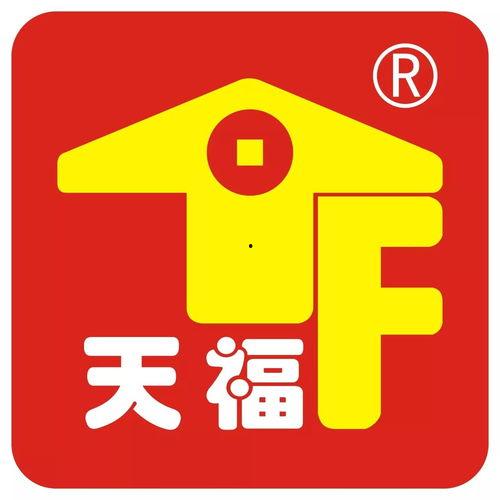 天福集团最新爆料消息,揭秘企业转型与市场布局新动向