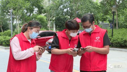 潘黄社区最新爆料,揭秘社区热点事件背后的真相