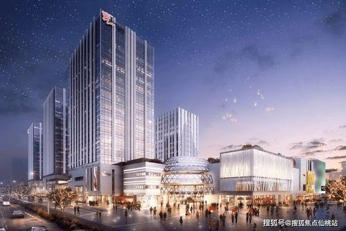 萍乡最新新闻爆料电话,揭秘城市动态，倾听市民心声