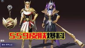 ss9赛季手册兑换最新爆料,全新内容与玩法大揭秘