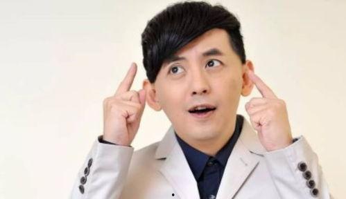 爆料台湾艺人黄子佼视频,揭秘娱乐圈不为人知的幕后真相