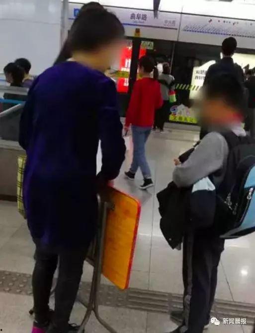 地铁最新的爆料视频,揭秘未来地铁系统革新亮点