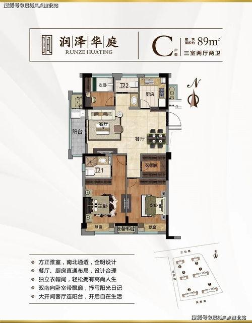阿姨最新爆料视频网页,最新爆料视频网页深度解析