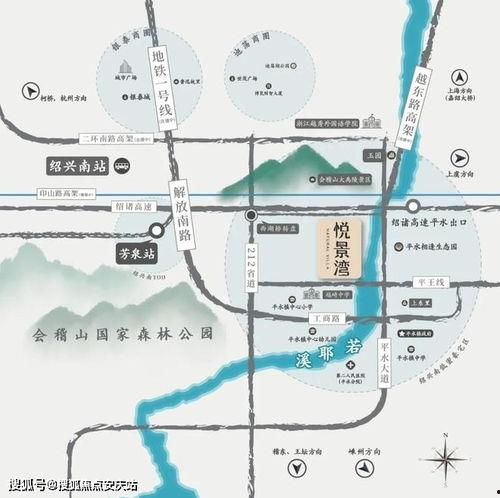 阿姨最新爆料视频网页,最新爆料视频网页深度解析