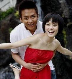 邓超夫妇爆料视频播放,甜蜜日常曝光