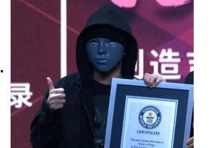 骚白长相爆料视频下载免费,从视频下载免费看电竞主播的时尚风采