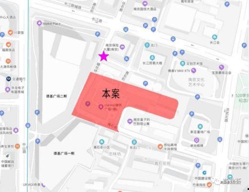三乡新闻爆料最新视频下载,精彩瞬间不容错过！