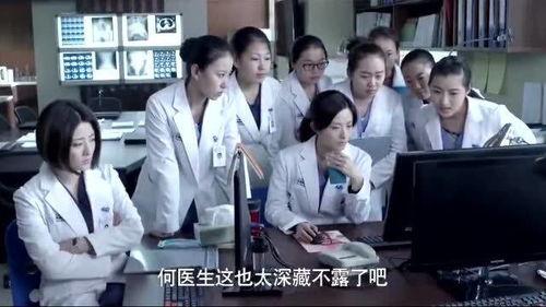 兰州医生爆料视频曝光,揭露医疗行业乱象