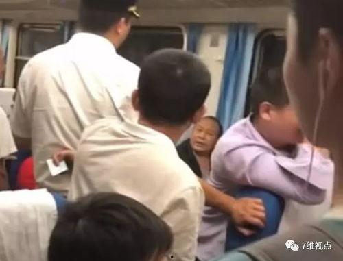 爆料温州巨婴事件视频,惊人视频揭露惊人真相