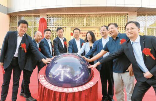 格尔木市新闻爆料,聚焦城市发展新动态
