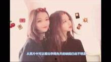 娱悅娱乐大爆料,揭秘娱乐圈幕后真相与明星幕后故事